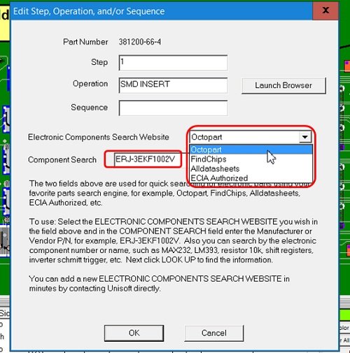 electronic part number lookup electronic part number lookup