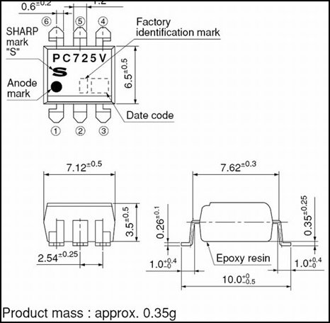 Manufacturing-Part-Number-Lookup-pcb Manufacturing-Part-Number-Lookup-pcb