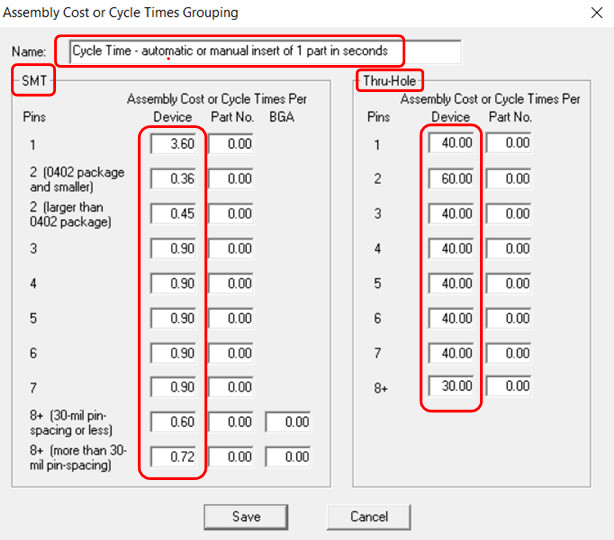 Cycle_Time-automatic_or_manual_insert_of_1_part _in_seconds--template