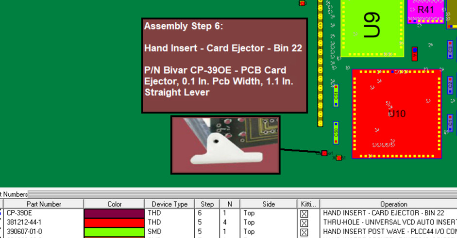assembly-docs_adding-non-electrical-non-electronic-parts-accessories-processes-4