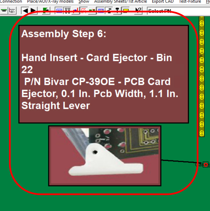 assembly-docs_adding-non-electrical-non-electronic-parts-accessories-processes-8
