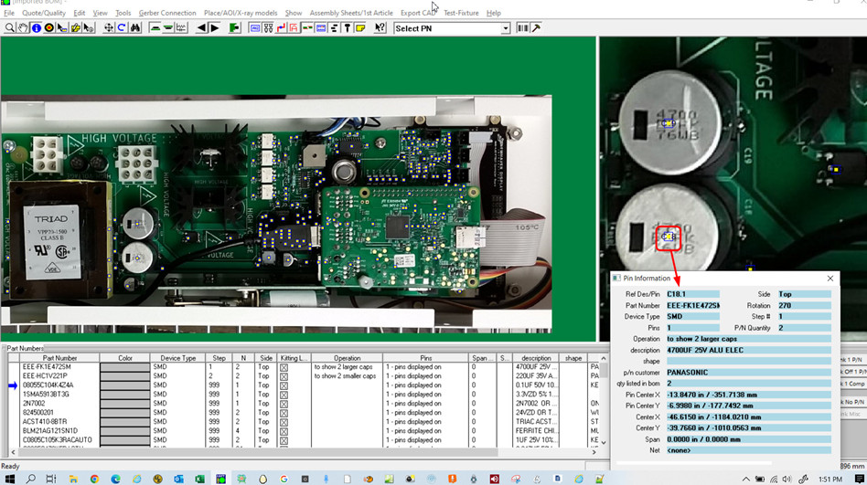 bom-adding-non-electrical-parts-2