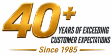 logo-40+-years