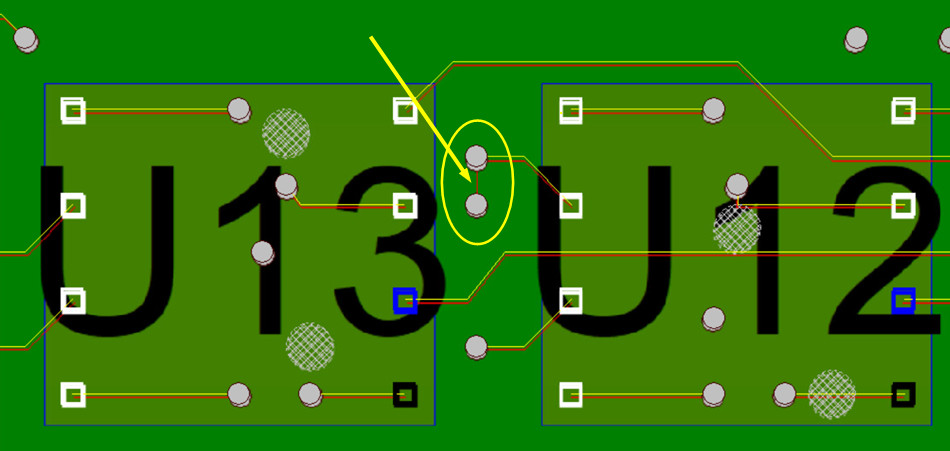 cad comparison