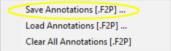 f2p file 3